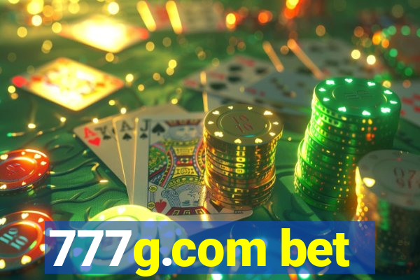 777g.com bet